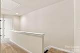 4148 Park South Station Boulevard - Photo 15