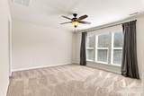 4148 Park South Station Boulevard - Photo 16