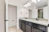 4148 Park South Station Boulevard - Photo 19