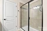 4148 Park South Station Boulevard - Photo 20