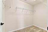 4148 Park South Station Boulevard - Photo 22