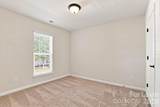 4148 Park South Station Boulevard - Photo 23