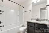 4148 Park South Station Boulevard - Photo 24