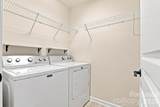4148 Park South Station Boulevard - Photo 25