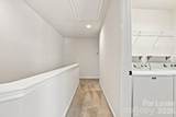 4148 Park South Station Boulevard - Photo 26