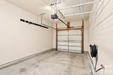 4148 Park South Station Boulevard - Photo 27