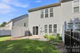 4148 Park South Station Boulevard - Photo 28