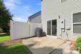 4148 Park South Station Boulevard - Photo 29