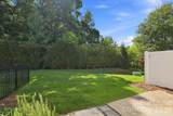 4148 Park South Station Boulevard - Photo 30