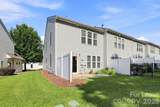 4148 Park South Station Boulevard - Photo 31