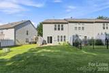 4148 Park South Station Boulevard - Photo 32