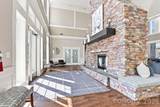 4148 Park South Station Boulevard - Photo 36