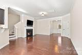 4148 Park South Station Boulevard - Photo 5
