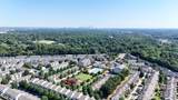 4148 Park South Station Boulevard - Photo 41
