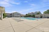 4148 Park South Station Boulevard - Photo 43