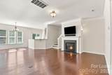 4148 Park South Station Boulevard - Photo 6