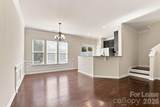 4148 Park South Station Boulevard - Photo 7