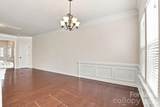 4148 Park South Station Boulevard - Photo 9