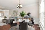 4148 Park South Station Boulevard - Photo 10