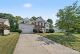 11850 Old Timber Road - Photo 2