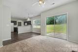 11850 Old Timber Road - Photo 11