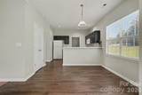 11850 Old Timber Road - Photo 12