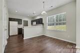 11850 Old Timber Road - Photo 13