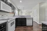 11850 Old Timber Road - Photo 14