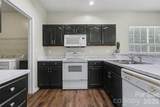 11850 Old Timber Road - Photo 15