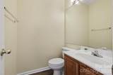 11850 Old Timber Road - Photo 16