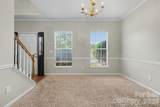 11850 Old Timber Road - Photo 17