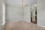 11850 Old Timber Road - Photo 18