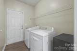 11850 Old Timber Road - Photo 19