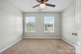 11850 Old Timber Road - Photo 20