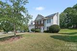 11850 Old Timber Road - Photo 3