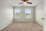 11850 Old Timber Road - Photo 21