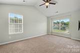11850 Old Timber Road - Photo 22