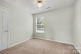 11850 Old Timber Road - Photo 23