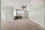 11850 Old Timber Road - Photo 24