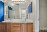 11850 Old Timber Road - Photo 25