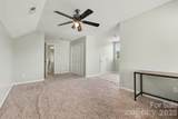 11850 Old Timber Road - Photo 26