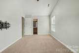 11850 Old Timber Road - Photo 27