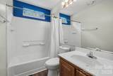 11850 Old Timber Road - Photo 28