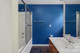 11850 Old Timber Road - Photo 29