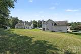 11850 Old Timber Road - Photo 30