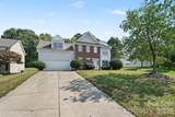 11850 Old Timber Road - Photo 4