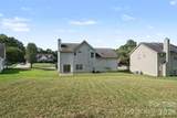 11850 Old Timber Road - Photo 31