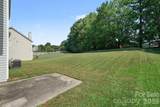 11850 Old Timber Road - Photo 32