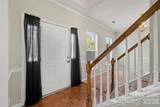11850 Old Timber Road - Photo 5
