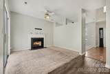 11850 Old Timber Road - Photo 6